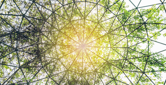 Unified commerce as a vector of sustainability in a post-pandemic world