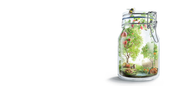 BearingPoint case study: Hero prepares for the future with digitally harmonized supply chain