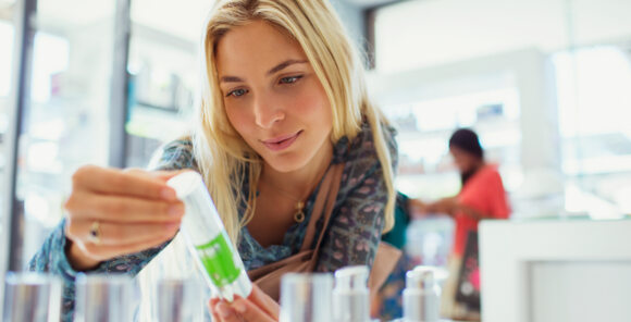 The human touch: brands must fully embrace their customer’s ethical approach