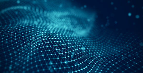 BearingPoint acquires Inpuls, a leading data specialist in Belgium