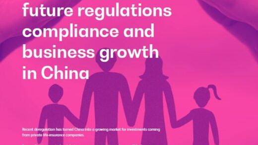 Download the success story