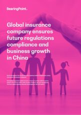 Download the success story