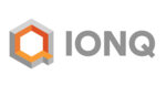 IonQ