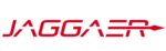 Jaggaer
