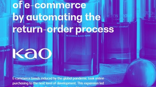 Discover the success story