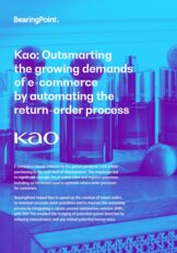 Discover the success story