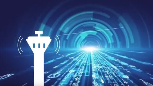 Log360° Transparency in Logistics - SAP Partner BearingPoint Software Solutions