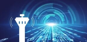 Log360° Transparency in Logistics - SAP Partner BearingPoint Software Solutions