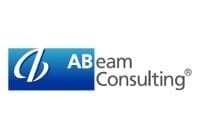 ABeam Consulting