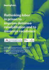 Download the M6 Foundation success story