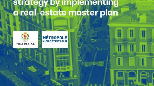 Download the success story