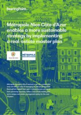 Download the success story