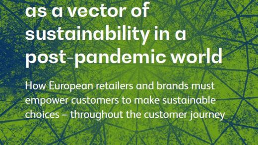 Paper 2: Leverage product information to promote sustainable purchasing decisions