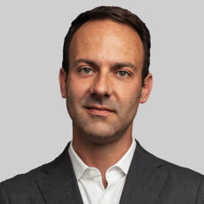 Dr. Patrick Kirchhof