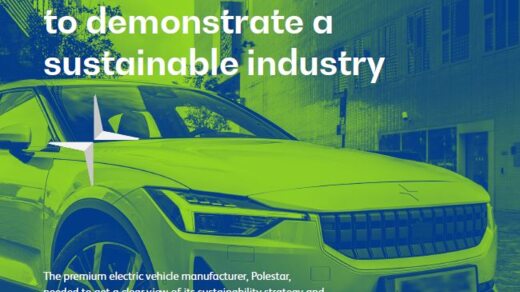 Download the success story