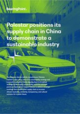 Download the success story