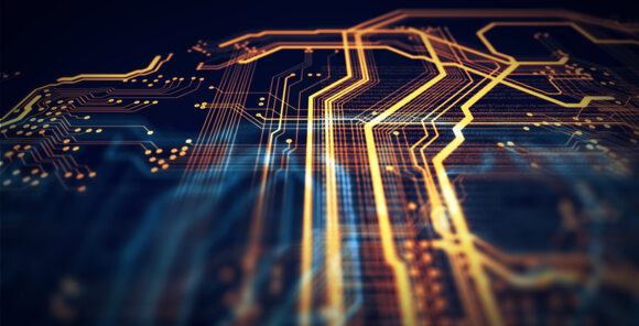 Predictive Enterprise: A Data-driven decision architecture as prerequisite for successful enterprise business processes