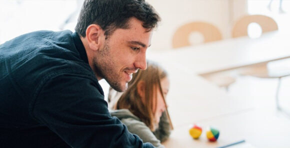 Teach First Deutschland