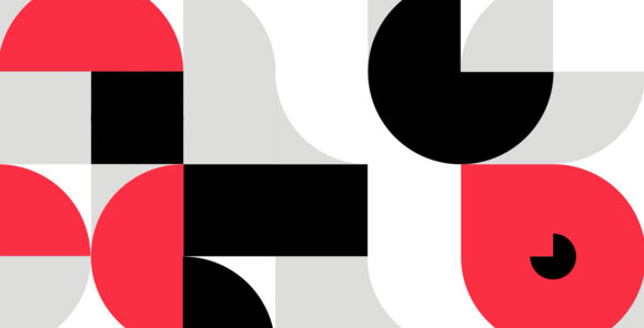 The effectiveness & ROI of TV adverts