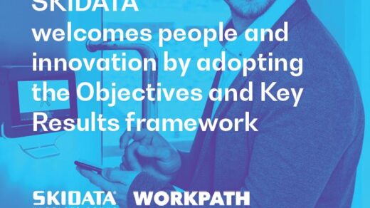 Discover the success story