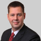 Stefan  Pechardscheck