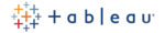 Tableau