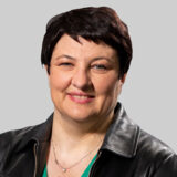 Valérie Guichard-Douche