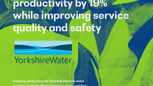 Download the success story