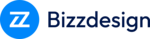 Bizzdesign