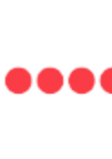 Download the playbook