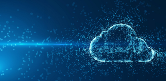 Data Sovereignty: The Driving Force Behind Europe’s Sovereign Cloud Strategy