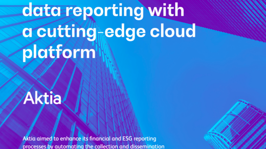 Discover the success story