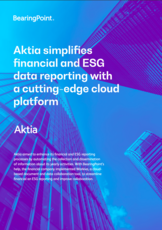 Discover the success story