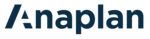 Connected planning and decision-making with Anaplan