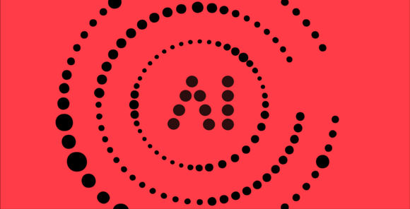 Agentic AI: a game changer for European Telco network rollouts