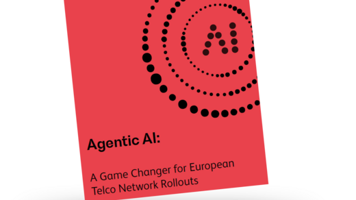 Download the white paper