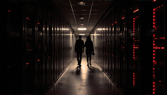 SAP for Data analytics