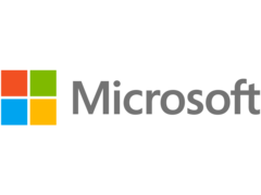 Technology Partner:  Microsoft