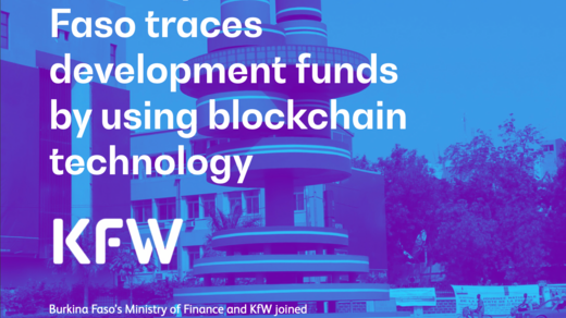 Download the success story