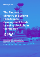 Download the success story