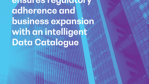 Read the success story