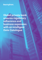 Read the success story