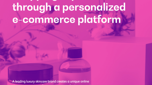 Read the success story