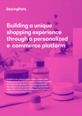 Read the success story