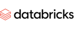 Databricks