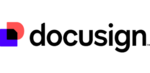 DocuSign