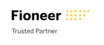 Fioneer