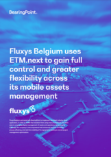 Discover the success story