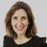 Yaël-Stephanie Gozlan