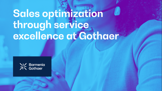 Download the success story